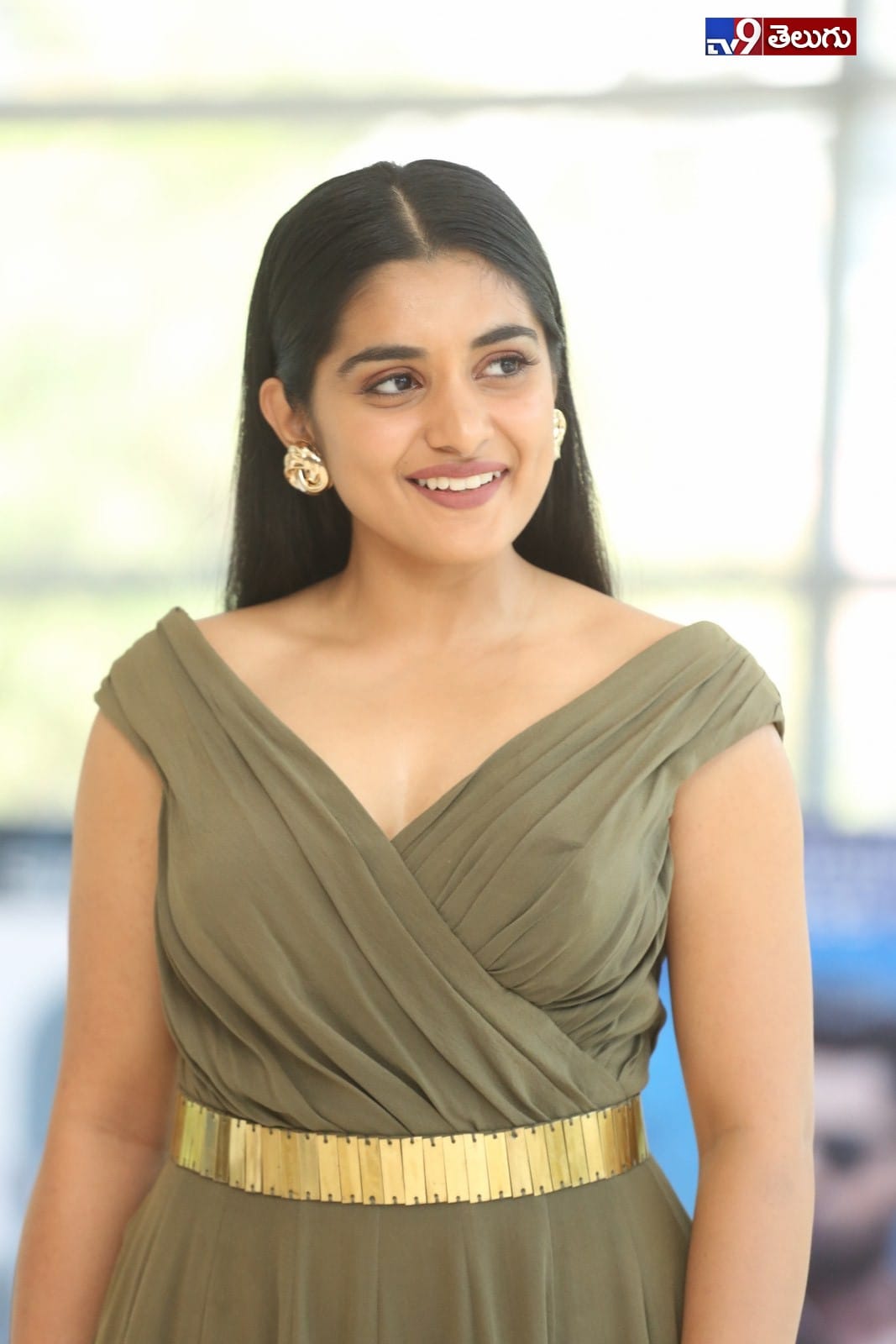 నివేత థామోస్ న్యూ ఫొటోస్