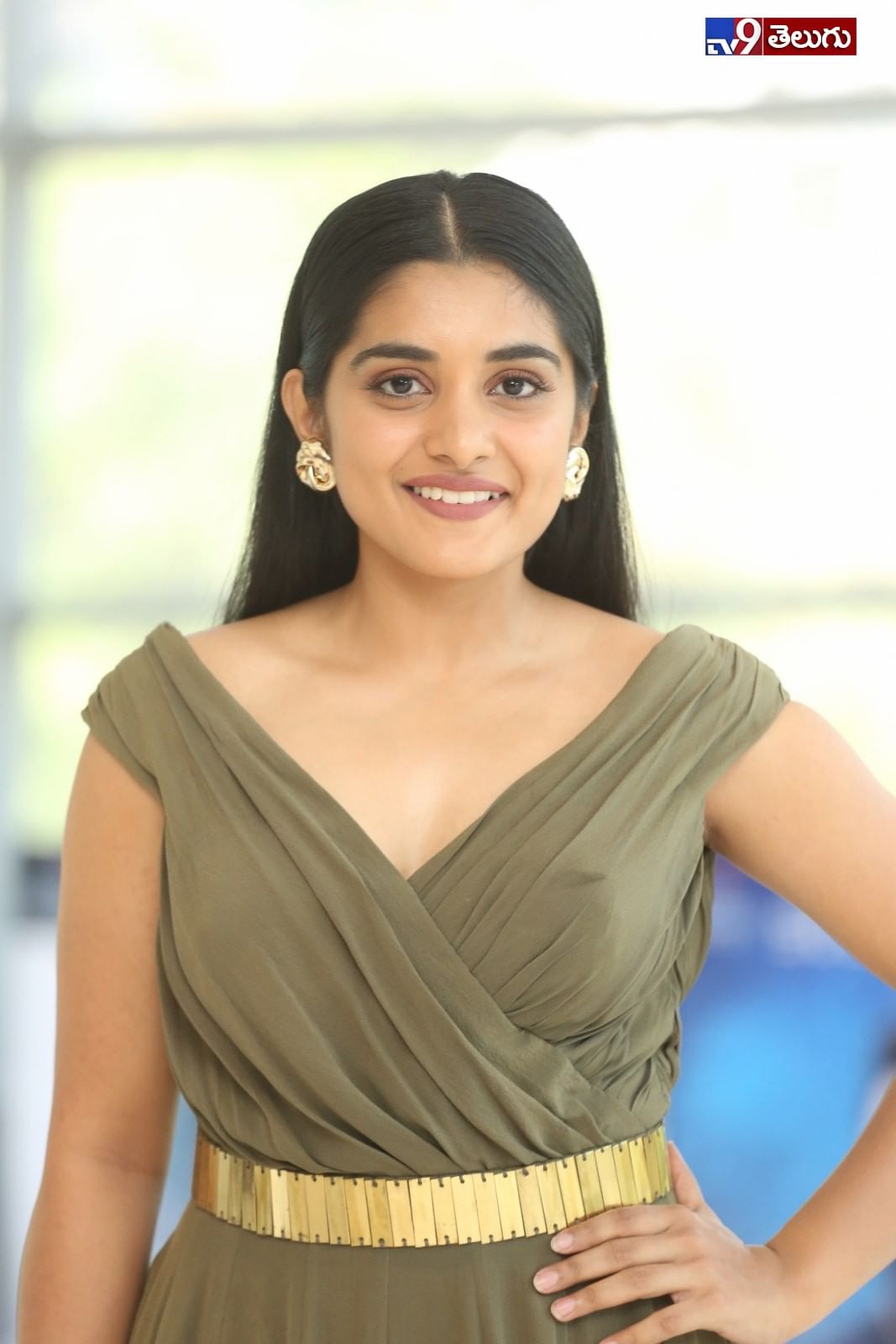 నివేత థామోస్ న్యూ ఫొటోస్