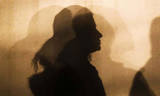 కర్నూలు జిల్లాలో ఘోర రోడ్డు ప్రమాదం