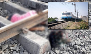 గవర్నర్‌తో టీ.కాంగ్రెస్ నేతల భేటీ