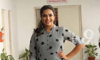 దీప్తీ భట్నాగర్ కొత్త ఫొటోలు