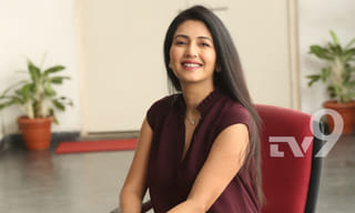 సదా ఫోటోలు