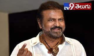 ‘ప్రేమ కథా చిత్రం -2 ‘ మూవీ ఫొటోస్