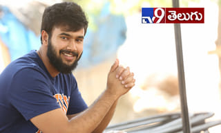 ‘నందితా రాజ్’ న్యూ ఫొటోస్