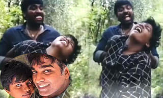 సల్మాన్‌ ప్రేమ కథలో అలియా