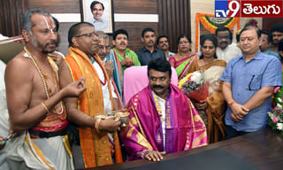 ‘మహర్షి’ సెట్‌లో మహేశ్.. ఫొటోలు విడుదల