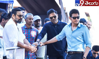 తలసాని శ్రీనివాస్  యాదవ్ సినిమాటోగ్రఫీ అస్సుమేడ్ ఛార్జ్