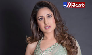 ‘ఐ లవ్ యు’మూవీ టీజర్ లాంచింగ్ ఫొటోస్