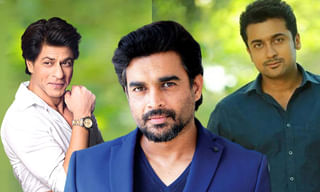 నానితో జోడి కట్టనున్న అదితీరావ్?