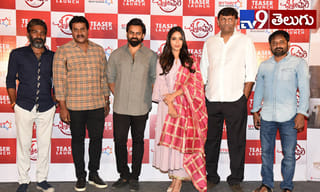 నివేత పేతురాజ్ న్యూ ఫొటోస్