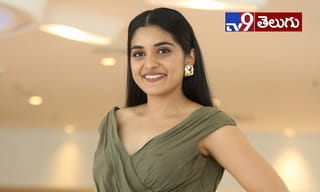 షాలిని పాండే న్యూ ఫోటోస్