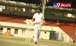 నివేత థామోస్ న్యూ ఫొటోస్