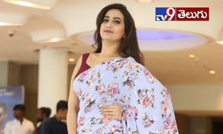 జెర్సీ న్యూ ఫొటోస్