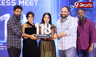 యాంకర్ ‘మంజూష’ న్యూ ఫొటోస్