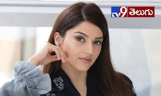 హైటెక్ సిటీ మెట్రో రైలు ప్రారంభోత్సవ ఫొటోస్