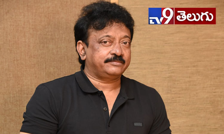 TV9 Telugu tv9-telugu