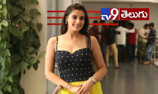 ‘ప్రేమ కథా చిత్రం -2 ‘ మూవీ ఫొటోస్