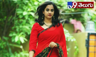 ‘అనుపమ పరమేశ్వరన్’ న్యూ ఫొటోస్