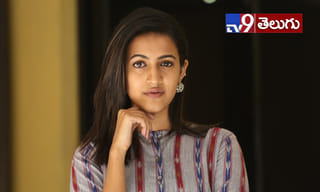 ‘రాహుల్ విజయ్’ న్యూ ఫొటోస్