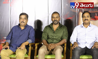 ‘నిహారిక’ న్యూ ఫొటోస్