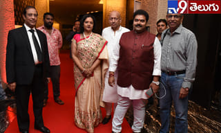 తలసాని శ్రీనివాస్  యాదవ్ లాంచింగ్ విజయ డైరీ