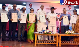 తలసాని శ్రీనివాస్  యాదవ్ సినిమాటోగ్రఫీ అస్సుమేడ్ ఛార్జ్