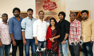 కొత్త లుక్‌లో మెరిపోతున్న తమన్నా