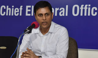 16 ఎంపీలు గెలిస్తే మరో 140 ఎంపీలు అదనంగా వస్తారు: కేటీఆర్