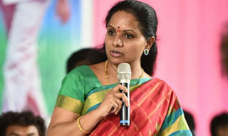 కాంగ్రెస్‌లోకి శత్రుఘ్న సిన్హా?