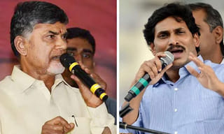 నేడు టీడీపీ మానిఫెస్టో విడుదల