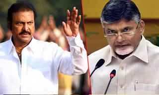 ప్రధాని మోదీ హిట్లర్‌కు ఏమాత్రం తీసిపోరు : అరవింద్‌ కేజ్రీవాల్‌