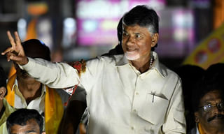 నిజామాబాద్‌ ఎలక్షన్‌పై ఈసీ తాజా స్పందన