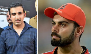 మూడు రికార్డులకు చేరువలో కోహ్లీ