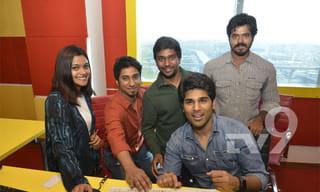 చిప్పిలి జలాశయానికి నీటి విడుదల కార్యక్రమం