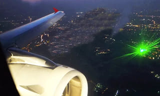 కేసీఆర్‍‍పై రేవంత్ వ్యాఖ్యలు