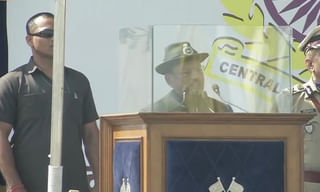 దొంగనోట్ల ప్రింటింగ్‍లో ‘స్క్రిప్ట్ రైటర్’