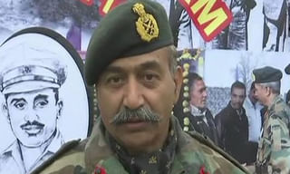 దొంగనోట్ల ప్రింటింగ్‍లో ‘స్క్రిప్ట్ రైటర్’