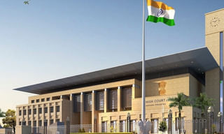 బీహార్ రాజ్ భవన్ లో కరోనా కలకలం.. 20 మందికి పాజిటివ్ నిర్దారణ !