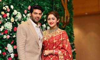 జయరామ్ హత్య కేసుతో నాకు సంబంధం లేదు: నటుడు సూర్య