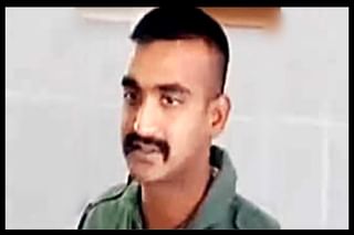 పెరిగిన వంట గ్యాస్ ధర