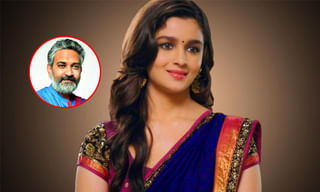 ‘మహానటి’ మీకు నేను ఫిదా అయ్యా: జాన్వీ కపూర్