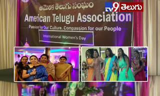 డల్లాస్‌లో షిరిడిసాయి టెంపుల్ ప్రారంభం