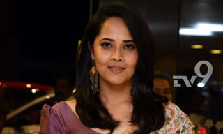 సర్వం తాల మయం మూవీ ప్రెస్‌మీట్