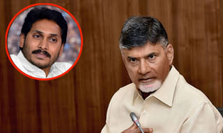 కర్ణాటక మంత్రి ఇంటిపై ఐటీ దాడులు