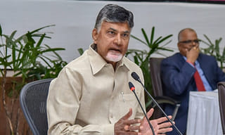 పవన్‌కు కేటీఆర్ ఘాటు సమాధానం
