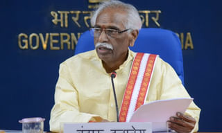 అభినందన్‌కు నిర్వహించే టెస్ట్స్ ఏవంటే?