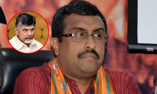 మోడీకి పోటీగా మాజీ జవాన్..!