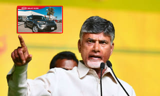 నోరు అదుపులో పెట్టుకో కేసీఆర్ : డీకె అరుణ