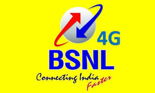 వైఎస్ వివేకా హత్యపై స్పందించిన వైఎస్ జగన్