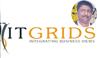 లగడపాటితో వంగవీటి రాధా భేటీ